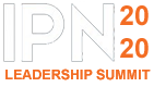 IPN
